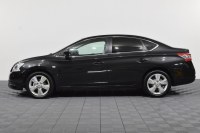 Nissan Sentra Comfort 1.6 CVT, 2015, 74 306 км превью 5