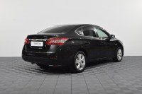 Nissan Sentra Comfort 1.6 CVT, 2015, 74 306 км превью 6