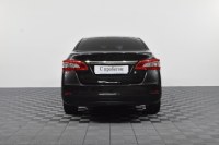 Nissan Sentra Comfort 1.6 CVT, 2015, 74 306 км превью 7