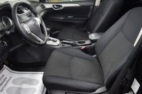Nissan Sentra Comfort 1.6 CVT, 2015, 74 306 км превью 9