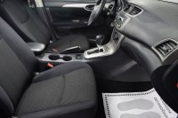 Nissan Sentra Comfort 1.6 CVT, 2015, 74 306 км превью 11