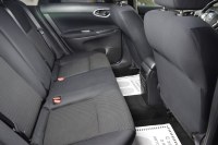 Nissan Sentra Comfort 1.6 CVT, 2015, 74 306 км превью 12