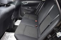 Nissan Sentra Comfort 1.6 CVT, 2015, 74 306 км превью 13