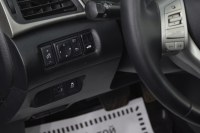 Nissan Sentra Comfort 1.6 CVT, 2015, 74 306 км превью 14