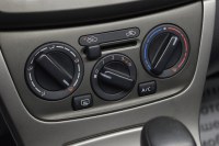 Nissan Sentra Comfort 1.6 CVT, 2015, 74 306 км превью 15
