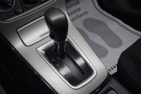 Nissan Sentra Comfort 1.6 CVT, 2015, 74 306 км превью 16