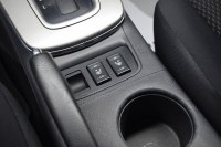 Nissan Sentra Comfort 1.6 CVT, 2015, 74 306 км превью 17