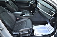 Kia Optima Prestige 2.0 АКПП, 2018, 33 698 км превью 7