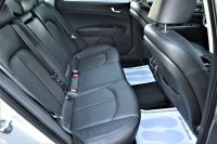 Kia Optima Prestige 2.0 АКПП, 2018, 33 698 км превью 8