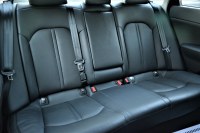Kia Optima Prestige 2.0 АКПП, 2018, 33 698 км превью 9