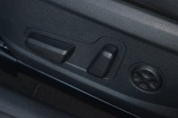 Kia Optima Prestige 2.0 АКПП, 2018, 33 698 км превью 10