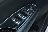 Kia Optima Prestige 2.0 АКПП, 2018, 33 698 км превью 11