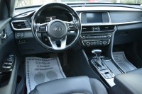 Kia Optima Prestige 2.0 АКПП, 2018, 33 698 км превью 12