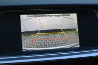 Kia Optima Prestige 2.0 АКПП, 2018, 33 698 км превью 14