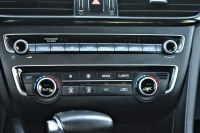 Kia Optima Prestige 2.0 АКПП, 2018, 33 698 км превью 15
