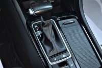 Kia Optima Prestige 2.0 АКПП, 2018, 33 698 км превью 16