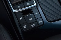 Kia Optima Prestige 2.0 АКПП, 2018, 33 698 км превью 17