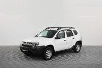 Renault Duster Life 1.6 МКПП, 2021, 31 669 км превью 2