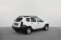 Renault Duster Life 1.6 МКПП, 2021, 31 669 км превью 3