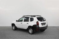 Renault Duster Life 1.6 МКПП, 2021, 31 669 км превью 4