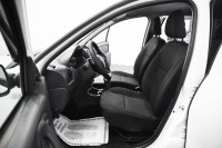 Renault Duster Life 1.6 МКПП, 2021, 31 669 км превью 5