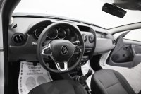 Renault Duster Life 1.6 МКПП, 2021, 31 669 км превью 6