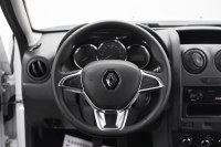 Renault Duster Life 1.6 МКПП, 2021, 31 669 км превью 7