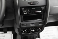 Renault Duster Life 1.6 МКПП, 2021, 31 669 км превью 13