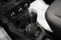 Renault Duster Life 1.6 МКПП, 2021, 31 669 км превью 14