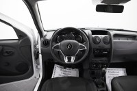 Renault Duster Life 1.6 МКПП, 2021, 31 669 км превью 15