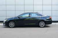 Toyota Camry Престиж 2.5 АКПП, 2017, 42 599 км превью 4