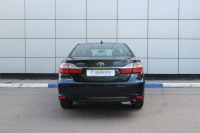 Toyota Camry Престиж 2.5 АКПП, 2017, 42 599 км превью 6