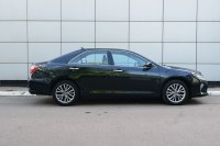 Toyota Camry Престиж 2.5 АКПП, 2017, 42 599 км превью 8