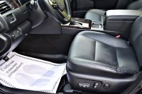 Toyota Camry Престиж 2.5 АКПП, 2017, 42 599 км превью 9