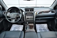 Toyota Camry Престиж 2.5 АКПП, 2017, 42 599 км превью 10