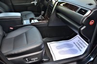 Toyota Camry Престиж 2.5 АКПП, 2017, 42 599 км превью 11