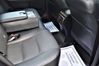 Toyota Camry Престиж 2.5 АКПП, 2017, 42 599 км превью 12
