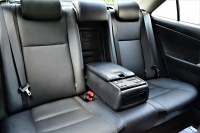 Toyota Camry Престиж 2.5 АКПП, 2017, 42 599 км превью 13