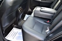 Toyota Camry Престиж 2.5 АКПП, 2017, 42 599 км превью 14