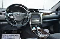 Toyota Camry Престиж 2.5 АКПП, 2017, 42 599 км превью 15