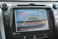Toyota Camry Престиж 2.5 АКПП, 2017, 42 599 км превью 16