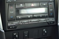 Toyota Camry Престиж 2.5 АКПП, 2017, 42 599 км превью 17