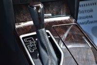 Toyota Camry Престиж 2.5 АКПП, 2017, 42 599 км превью 18