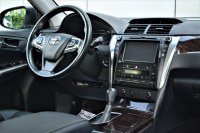 Toyota Camry Престиж 2.5 АКПП, 2017, 42 599 км превью 19