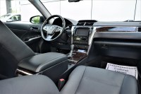 Toyota Camry Престиж 2.5 АКПП, 2017, 42 599 км превью 20