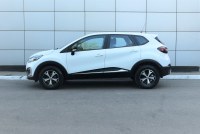 Renault Kaptur Drive 1.6 МКПП, 2019, 28 547 км превью 4