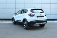 Renault Kaptur Drive 1.6 МКПП, 2019, 28 547 км превью 5