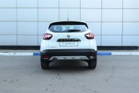 Renault Kaptur Drive 1.6 МКПП, 2019, 28 547 км превью 6