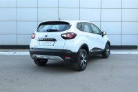 Renault Kaptur Drive 1.6 МКПП, 2019, 28 547 км превью 7