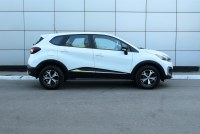 Renault Kaptur Drive 1.6 МКПП, 2019, 28 547 км превью 8